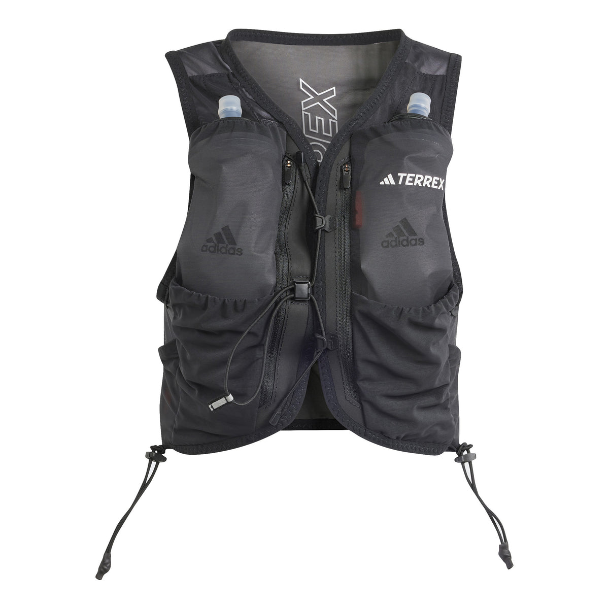 adidas Terrex TRL Sac à dos - noir