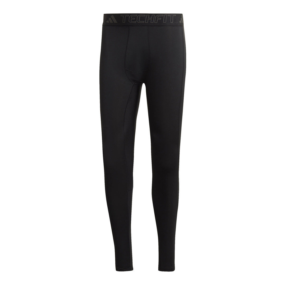 adidas Tech-Fit Collant tight Hommes - noir,