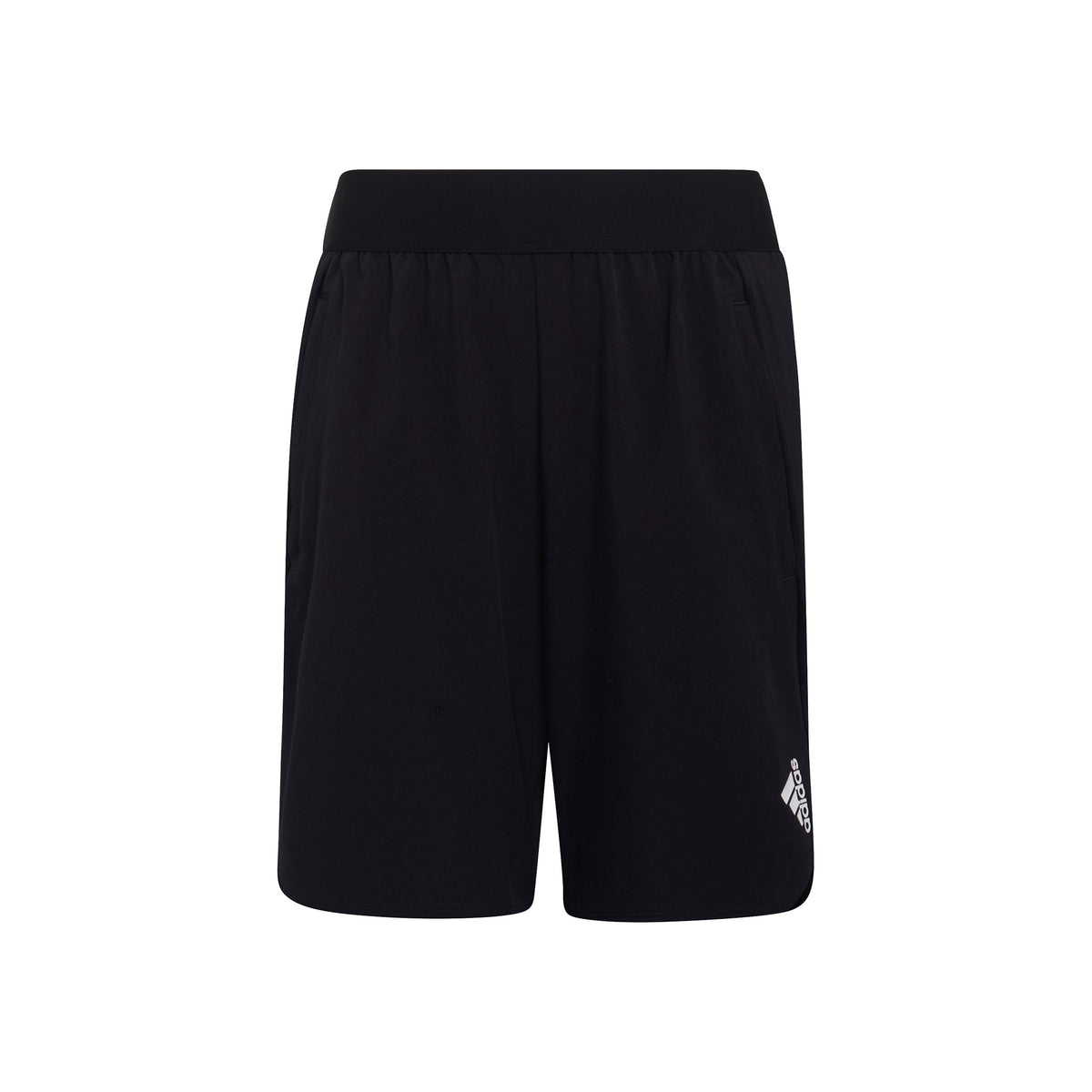 adidas Designed 4 Sport Shorts Garçons - noir,