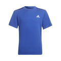 Designed 4 Sport T-shirt Garçons - bleu,