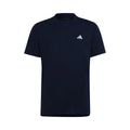 Club T-shirt Garçons - bleu foncé,
