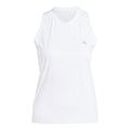 blanc_5677