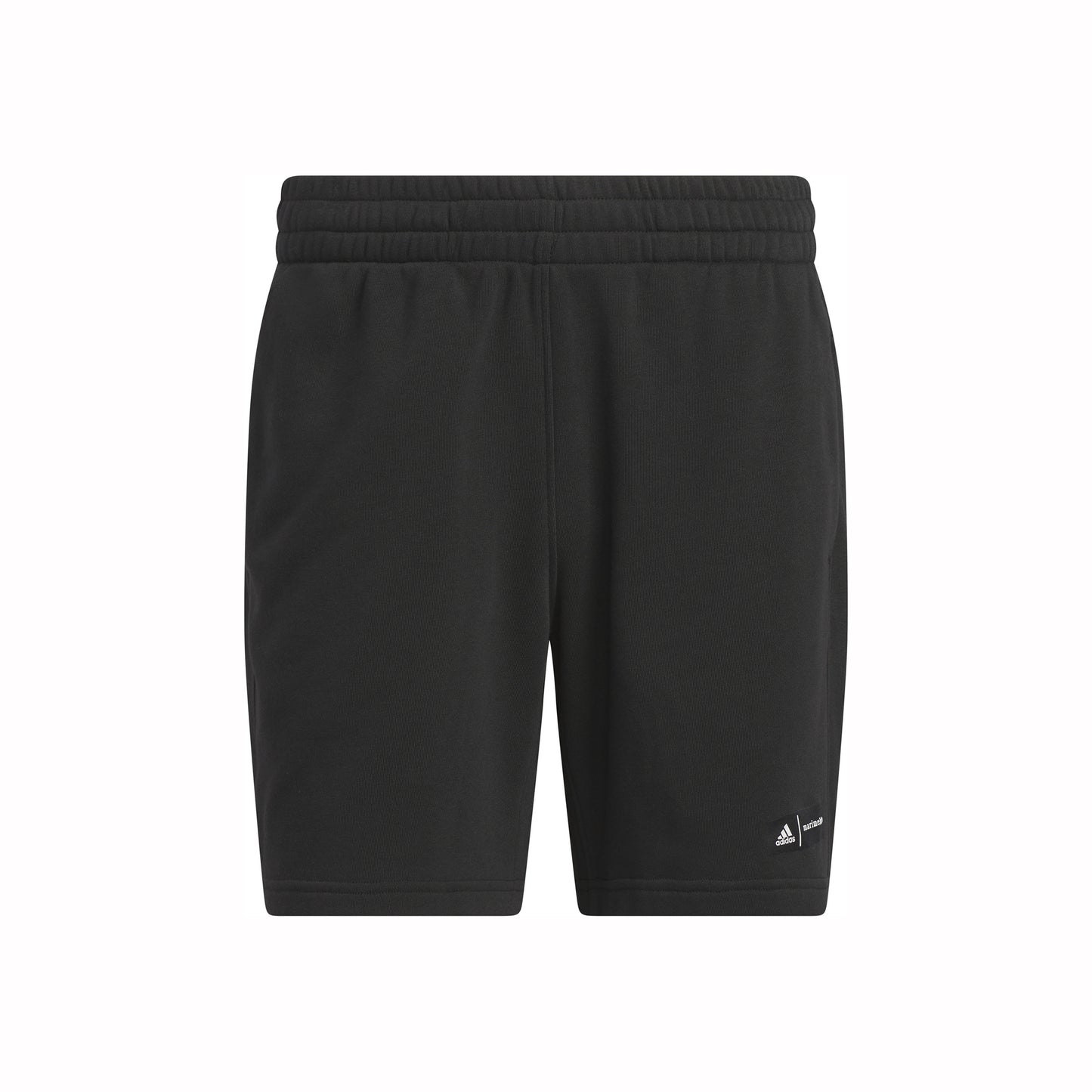 adidas Marimekko Shorts Hommes - noir,
