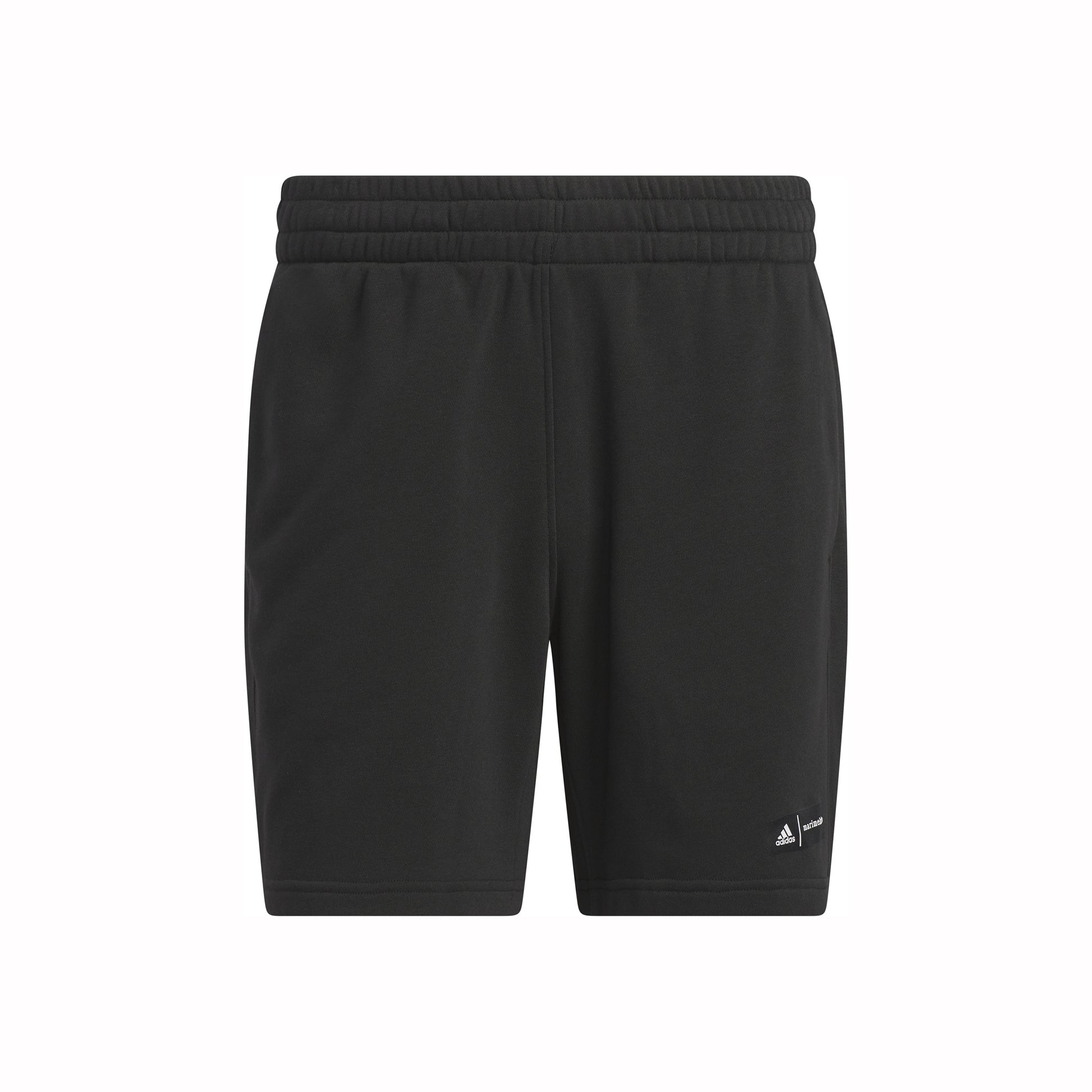 adidas Marimekko Shorts Hommes - noir,