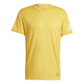 jaune_5688