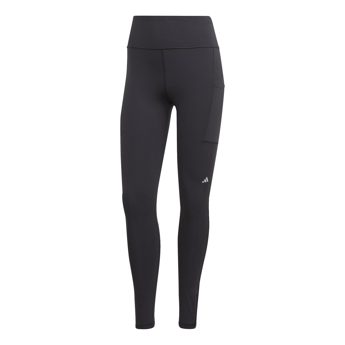 adidas Ultimate Cold Ready Collant de course Femmes - noir,