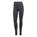 Daily Run Collant de course Femmes - anthracite,
