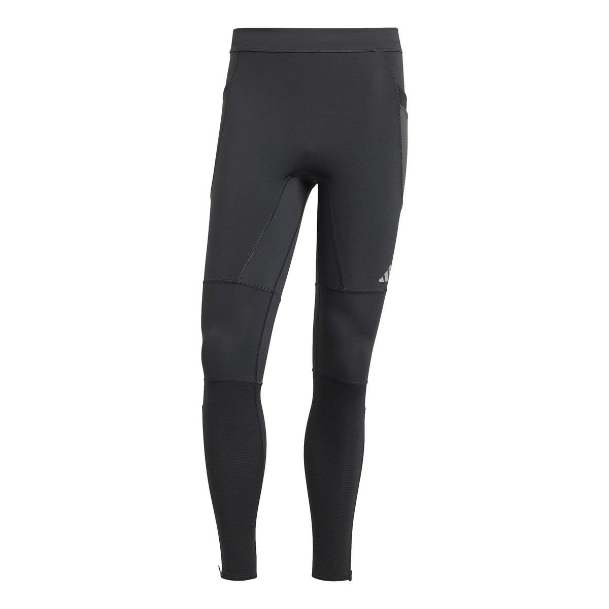 adidas Ultimate Cold Ready Collant de course Hommes - noir,