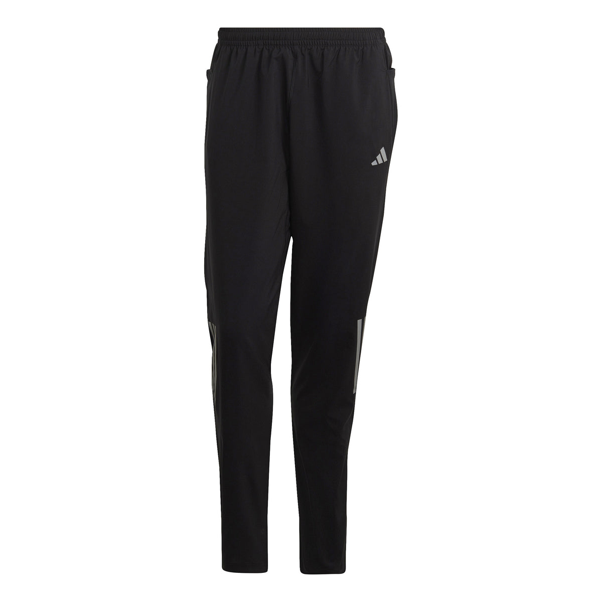 adidas Own the Run Astro Collant de running Hommes - noir,