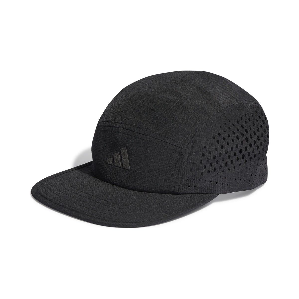 adidas Run x 4D Heat Ready Casquette Unisex - noir,