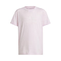 Future Icon T-shirt Filles - rosé,