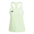 adizero Essentials Maillot de course Femmes - vert clair,