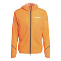 orange fluo_5864