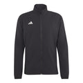 Adizero E Veste Running Hommes-Noir