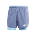 bleu gris_34456