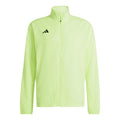 Adizero Essentials Veste Running Hommes-Jaune