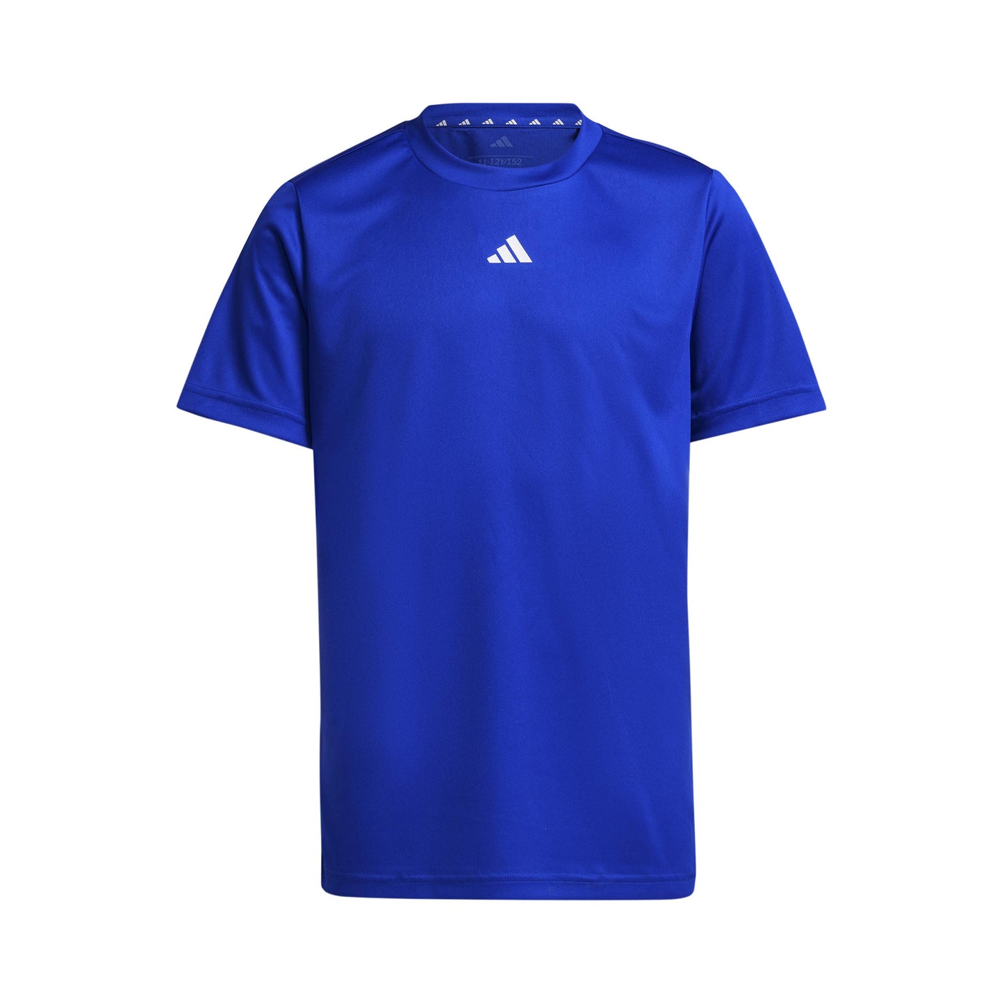 adidas Training Essentials T-shirt Enfants - bleu foncé,