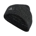 Run Warm Bonnet-Noir,Argent