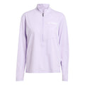 lilas_6312