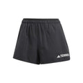 Terrex MT Light 3in Short De Running Femmes-Noir