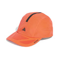 adizero Cap Casquette Unisex - orange,