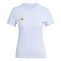 adizero Essentials Maillot de course Femmes - lilas,