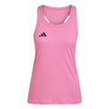 Adizero Essentials Débardeur tank top Femmes - pink,