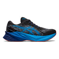Novablast 3 Chaussure de running sans stabilisateurs Hommes - noir, bleu
