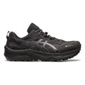 Gel-Trabuco 11 GTX Chaussure trail Hommes - noir,