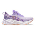 Novablast 3 LE Chaussure de running sans stabilisateurs Femmes - violet, jaune