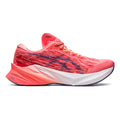 Novablast 3 Chaussure de running sans stabilisateurs Femmes - corail, violet