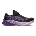 Novablast 3 Chaussure de running sans stabilisateurs Femmes - noir, violet