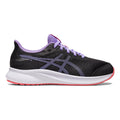 Patriot 13 GS Chaussure de running sans stabilisateurs Enfants - noir, violet