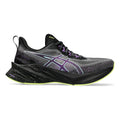 Novablast 3 LE Chaussure de running sans stabilisateurs Femmes - noir, violet
