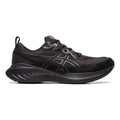 Gel-Cumulus 25 Chaussure de running sans stabilisateurs Hommes - noir,