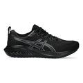 Gel-Excite 10 Chaussure de running sans stabilisateurs Hommes - noir, gris