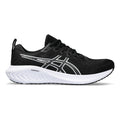 Gel-Excite 10 Chaussure de running sans stabilisateurs Hommes - noir, blanc