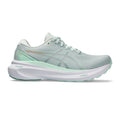 Gel-Kayano 30 Chaussure de running avec stabilisateurs Femmes - mint,