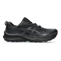 Gel-Trabuco 12 GTX Chaussure trail Hommes - noir,