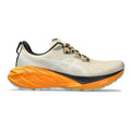 Novablast 4 TR Chaussure de running sans stabilisateurs Hommes - beige, orange