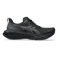 Novablast 4 Chaussure de running sans stabilisateurs Hommes - noir, gris
