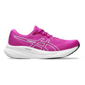 Gel-Pulse 15 Chaussure de running sans stabilisateurs Femmes - pink, blanc