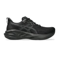 Novablast 5 Chaussure de running sans stabilisateurs Hommes-noir, gris