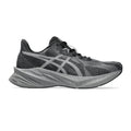 Dynablast 5 Chaussure de running sans stabilisateurs Hommes-gris, noir