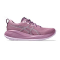 Gel-Cumulus 27 Chaussure De Running Sans Stabilisateurs Femmes-Violet,Violet