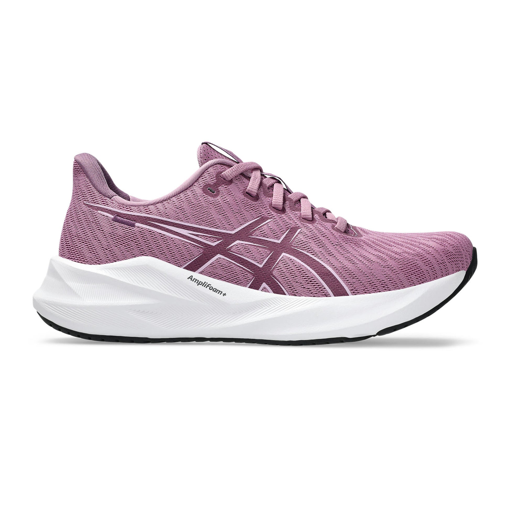 ASICS Versablast 4 Chaussure de running sans stabilisateurs Femmes-violet