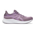 Patriot 13 Chaussure De Running Sans Stabilisateurs Femmes-Violet