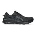 Gel-Venture 10 Chaussure Trail Hommes-Noir,Gris Clair
