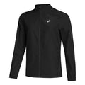 Core Veste Running Femmes-Noir