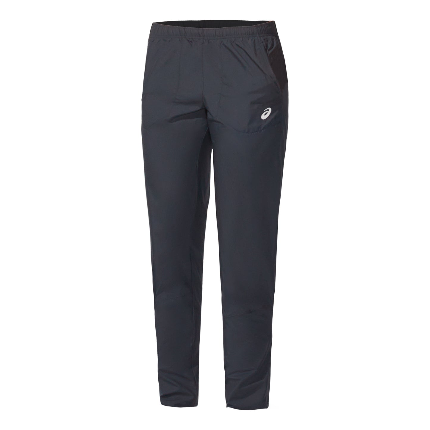 ASICS Core Woven Pantalon survêtement Femmes - noir,
